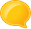 Free Coins Bonus